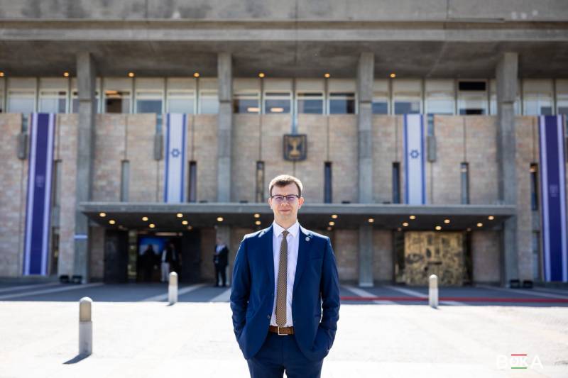 A kép forrás: Bóka János Facebook-oldala